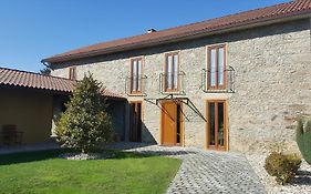 Casa da Paioca